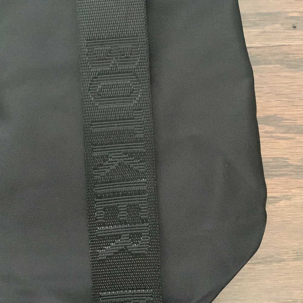 Botkier Nylon backpack - Picture 4 of 9